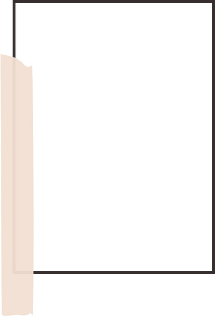 Modern Art Design Frame